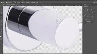 Ps Krom Dekupe + Retouch