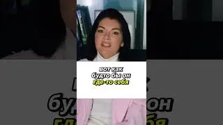 Почему Галкин женился на Пугачевой ? #степанова #вероникастепанова #галкин