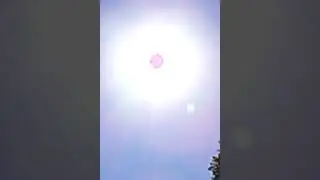 Rotation! SEE?☀️Sun Simulator!☀️Got an older smartphone?🤔#SunSimLord