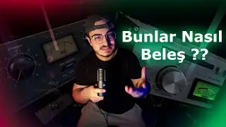 Special Plugins for Freeloaders // All Free 💲 HUGE ARCHIVE!!!