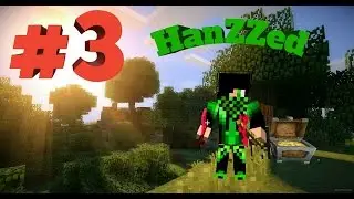 Строим дом 🏠 !!! [ выжить или умереть ]