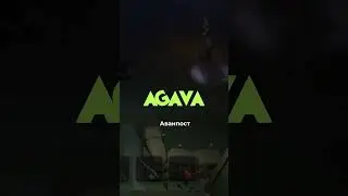 Бесплатная игра про зомби!