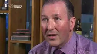 A Low Carbon Best Practice Exchange Interview: Malcolm MacPhee, COO, Invisicomms International Ltd