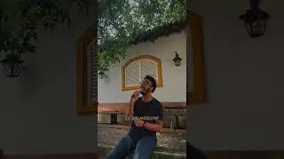 Promessa - Eli Soares e Ton Carfi (Gustavo Crevelato cover) #music #gospel #covergospel