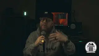 Knowing your value as a Music Producer