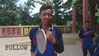 Video yang Bergerak