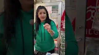 Hayat çok güzel😏