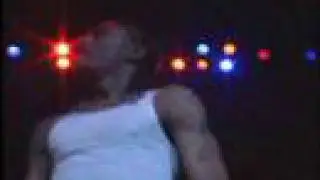 Behind The Scenes Of Money Money!