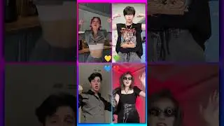 Homa vs Noah Evel vs Kristi Krime vs Adaliatta 