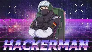 R6S Montage 2.0