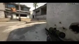 movie wallbang -2