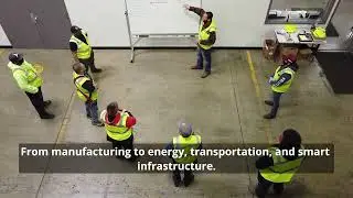 WIWAV Industrial Ethernet switches
