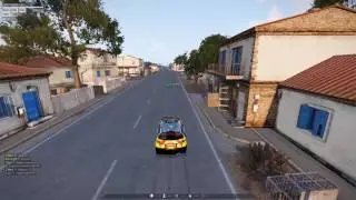 Oh Fuck