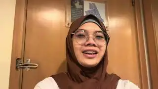 Review Holiday Inn baruna Resort