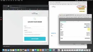 How to Update Credit Card Info in Self Billing on Kartra
