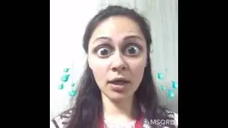 Когда муж спросил, где зарплата. Советы АлеФтины.
