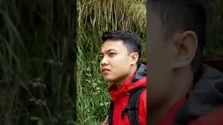 Bikin vidio ads ngasal gini kira” ada yg mau gak yaa😭 #cinematic #filmaking #ads