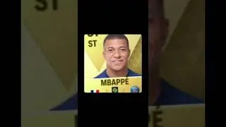 Фиферы  оценят ( часть 2 )  // FC24 #fifamobile #fifa #best #футбол #fc24 #football