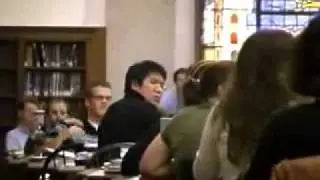 Mac Startup Sound Prank