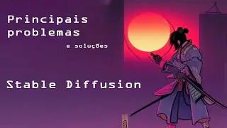Solução de alguns problemas na instalação do SSD 2.0