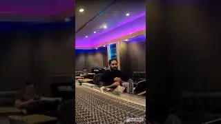 Dont Sidechain your 808.... 🤨