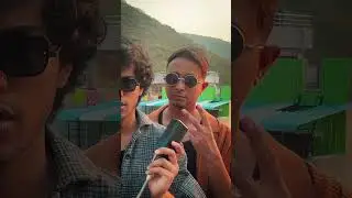 Watch it till the end | THE 9TEEN #shorts