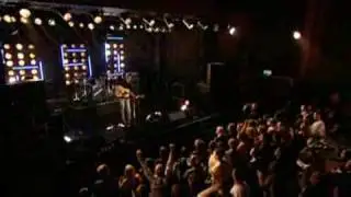 Tommy Reilly - Give Me a Call
