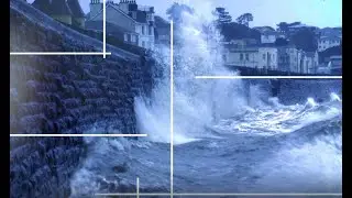Flood resilience expertise, projects and training through EEI at the University of Hull
