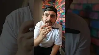 I Tried the Translation Tool 