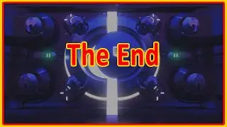What's Next After the Epic Mystery Vault Games?