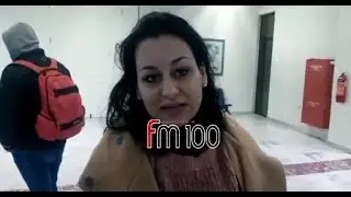 Τρόμος στον αέρα στην πτήση Αθήνα - Λήμνος
