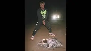 (FREE) Juice WRLD Type Beat - "Can't Love"
