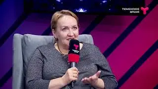 Предотвратить трагедию. Профилактика подростковых самоубийств