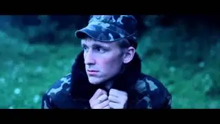 Вера от слова