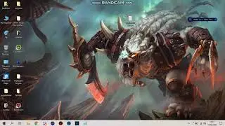 discord kod paylaşım ve bot yardım sunucu tanıtım