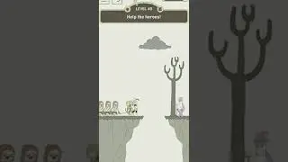 IQ DUNGEON LEVEL 40