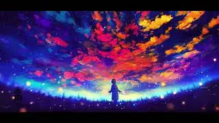 Relaxing Emotional Instrumental Piano Music Playlist