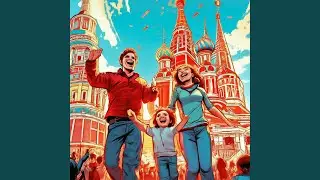 Русская Жизнь
