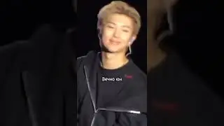 эти строчки в точности описывают BTS