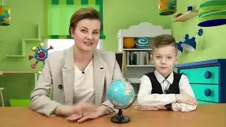«День Родного языка» - тематическая программа