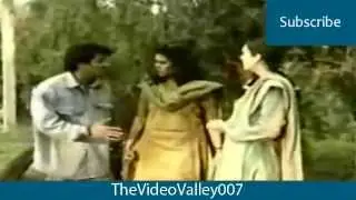 Aashiyana PTV Drama Serial Part 31