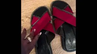 Packing For a Summer Vacation