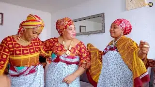 AMBOUSAM DE AFAND ET SOIHIHA