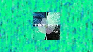 TrisTunez & Krzto - Starflower [Summer Sounds x NGM Release]