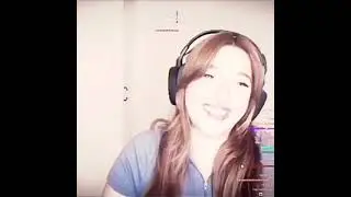 pelin abla niye bu kadar güzel💗💍