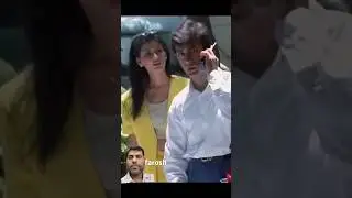 Aamir Khan Best Scene #comedy #bollywood #funny #movie #hindimovie