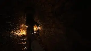 Resident Evil Village_20230613212400