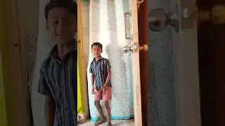 Tengelee #trendingshorts #shortvideo #dancevideo @myhappylife5128