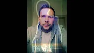 1.Kla$ & Dandy - Армагеддон