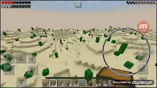 как играют нубы